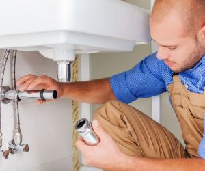 About Plumbers Pros Cherry Valley, MA